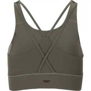 Sujetador de mujer Athlecia Lavigne image-1