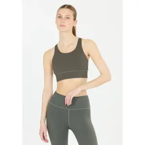 Sujetador de mujer Athlecia Lavigne image-2