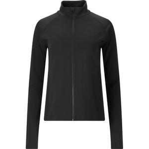 product/a/t/athlecia_ea251316-1001_black_1.jpg