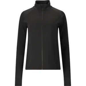 ea251316-1001-veste-de-survetement-zippee-femme-athlecia-krosa-black