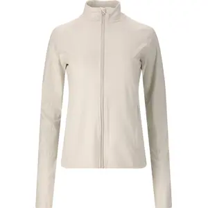 ea251316-1207-veste-de-survetement-zippee-femme-athlecia-krosa-vaporous-gray