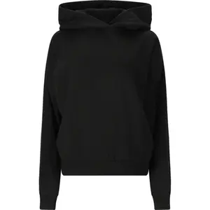 Camisola com capuz para mulher Athlecia Carmen image-0