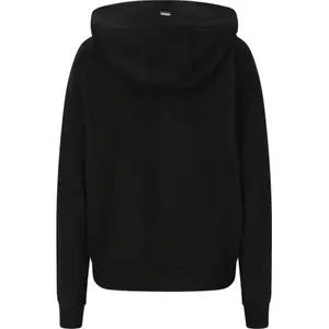 Camisola com capuz para mulher Athlecia Carmen image-1