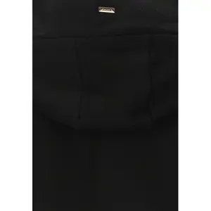 Camisola com capuz para mulher Athlecia Carmen image-2