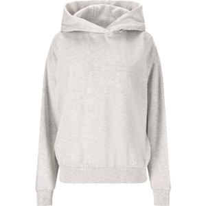ea251318-1222-women-s-hooded-sweatshirt-athlecia-carmen-white-blend