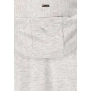 Camisola com capuz para mulher Athlecia Carmen image-2