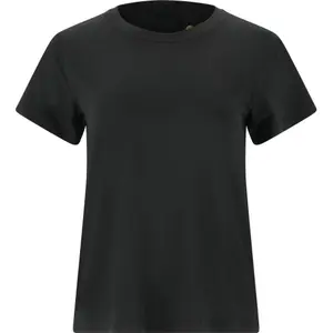 Women's T-shirt Athlecia Pacy image-0