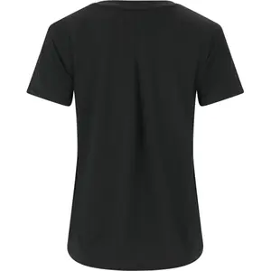 Women's T-shirt Athlecia Pacy image-1