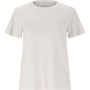 product/a/t/athlecia_ea251329-1002_white_1.jpg