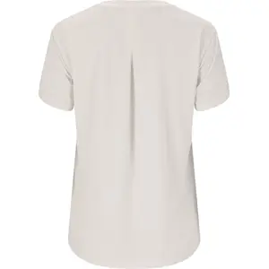 Women's T-shirt Athlecia Pacy image-1
