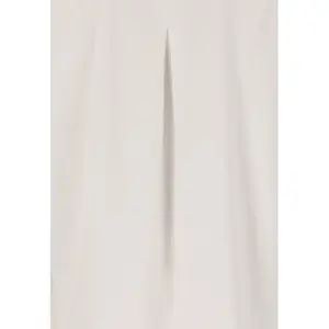 Women's T-shirt Athlecia Pacy image-2