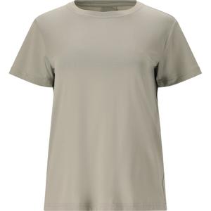 ea251329-1277-t-shirt-athlecia-pacy-taube