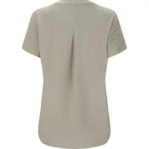 Camiseta de mujer Athlecia Pacy image-1