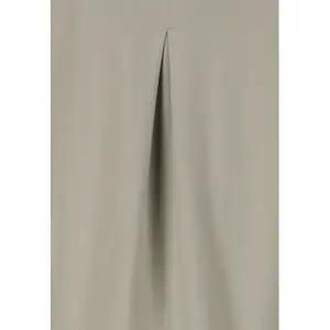 Camiseta de mujer Athlecia Pacy image-2