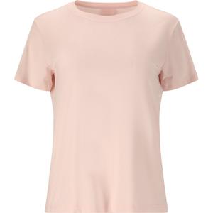 ea251329-4362-t-shirt-athlecia-pacy-carinaria