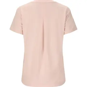 Camiseta de mujer Athlecia Pacy image-1