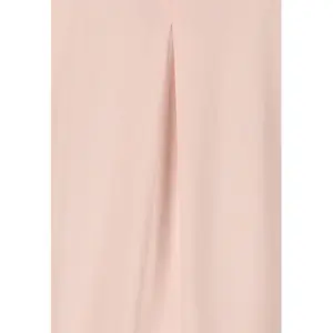 Camiseta de mujer Athlecia Pacy image-2