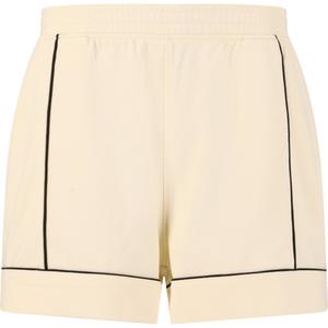 product/a/t/athlecia_ea251337-1145_whisper-white_1.jpg