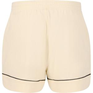 product/a/t/athlecia_ea251337-1145_whisper-white_2.jpg