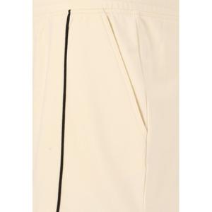 product/a/t/athlecia_ea251337-1145_whisper-white_3.jpg