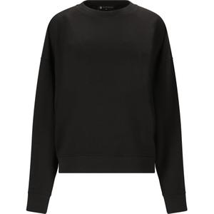 product/a/t/athlecia_ea251338-1001_black_1.jpg