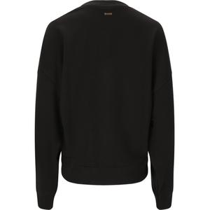 Sweatshirt woman Athlecia Crecy image-1