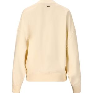 Sweatshirt woman Athlecia Crecy image-1