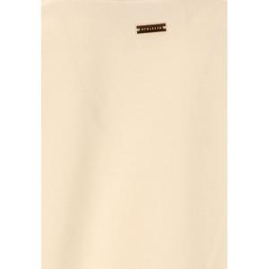 Sweatshirt woman Athlecia Crecy image-2