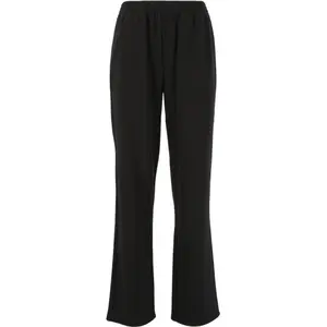 Pantalon femme Athlecia Crecy image-0