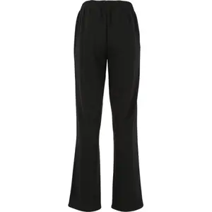 Pantalon femme Athlecia Crecy image-1