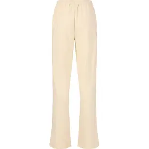 Pantalon femme Athlecia Crecy image-1