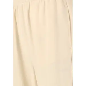 Pantalon femme Athlecia Crecy image-2