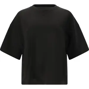 T-shirt de mulher Athlecia Crecy image-0