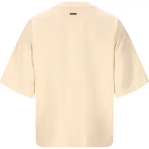 T-shirt de mulher Athlecia Crecy image-0