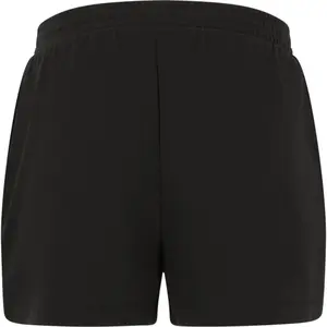Women's shorts Athlecia Crecy image-1