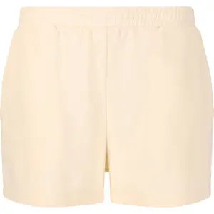 Women's shorts Athlecia Crecy image-0