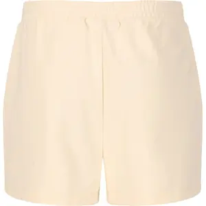 Women's shorts Athlecia Crecy image-1