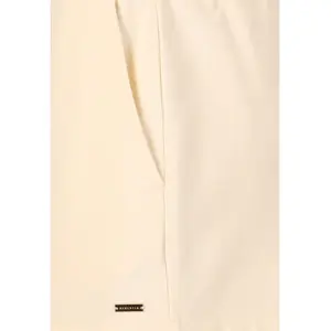 Women's shorts Athlecia Crecy image-2