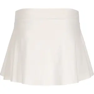 Minigonna da donna Athlecia Biny image-1