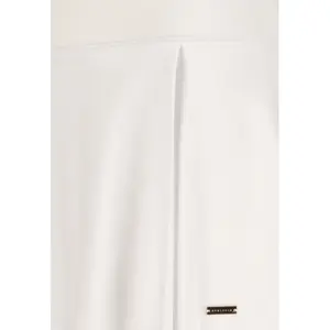 Minigonna da donna Athlecia Biny image-2