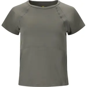 Γυναικείο T-shirt Athlecia Rosier image-0