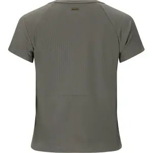 Γυναικείο T-shirt Athlecia Rosier image-1