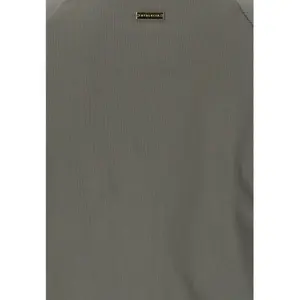 Γυναικείο T-shirt Athlecia Rosier image-2