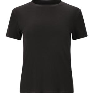 product/a/t/athlecia_ea251415-1001_black_1.jpg