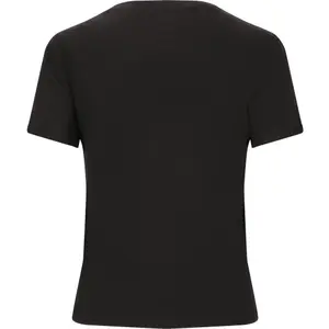 T-shirt de mulher Athlecia Tinashe image-1