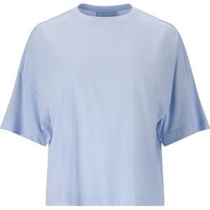 ea251416-2259-t-shirt-for-kvinnor-athlecia-reynolds-vindsurfare
