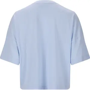 Camiseta de mujer Athlecia Reynolds image-1