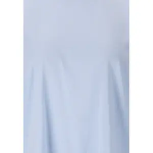 Camiseta de mujer Athlecia Reynolds image-2