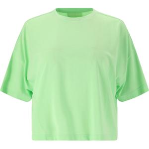 ea251416-3170-t-shirt-for-kvinnor-athlecia-reynolds-gron-ask