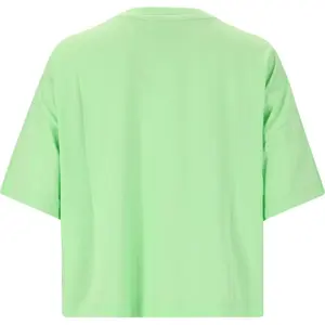 Camiseta de mujer Athlecia Reynolds image-1